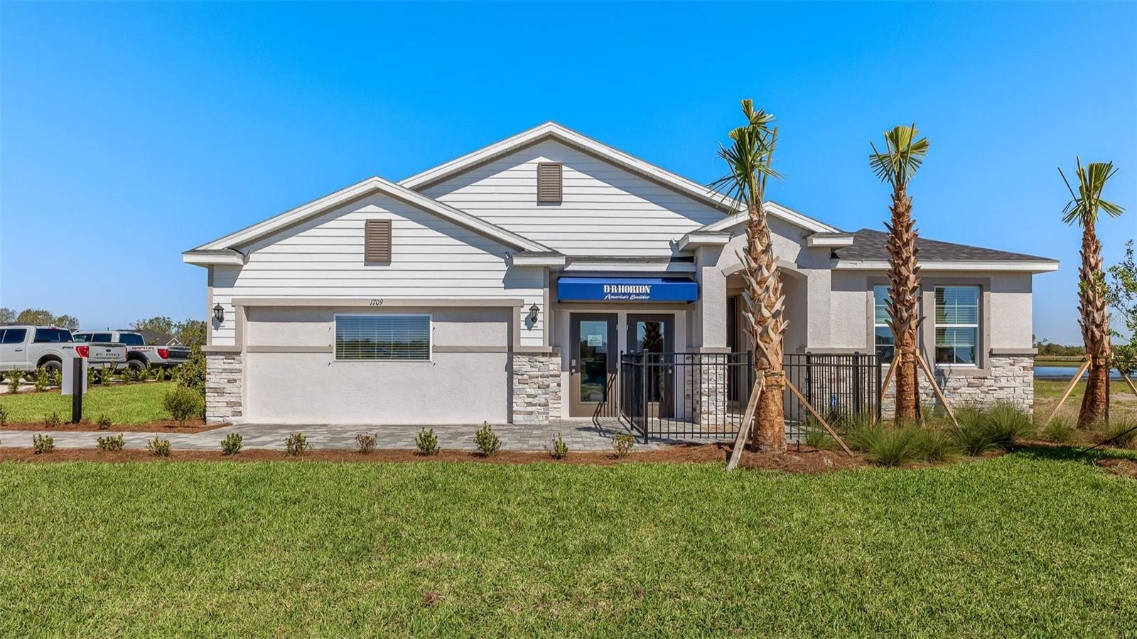 10624 Rabbit Grove Trl Property Photo 2