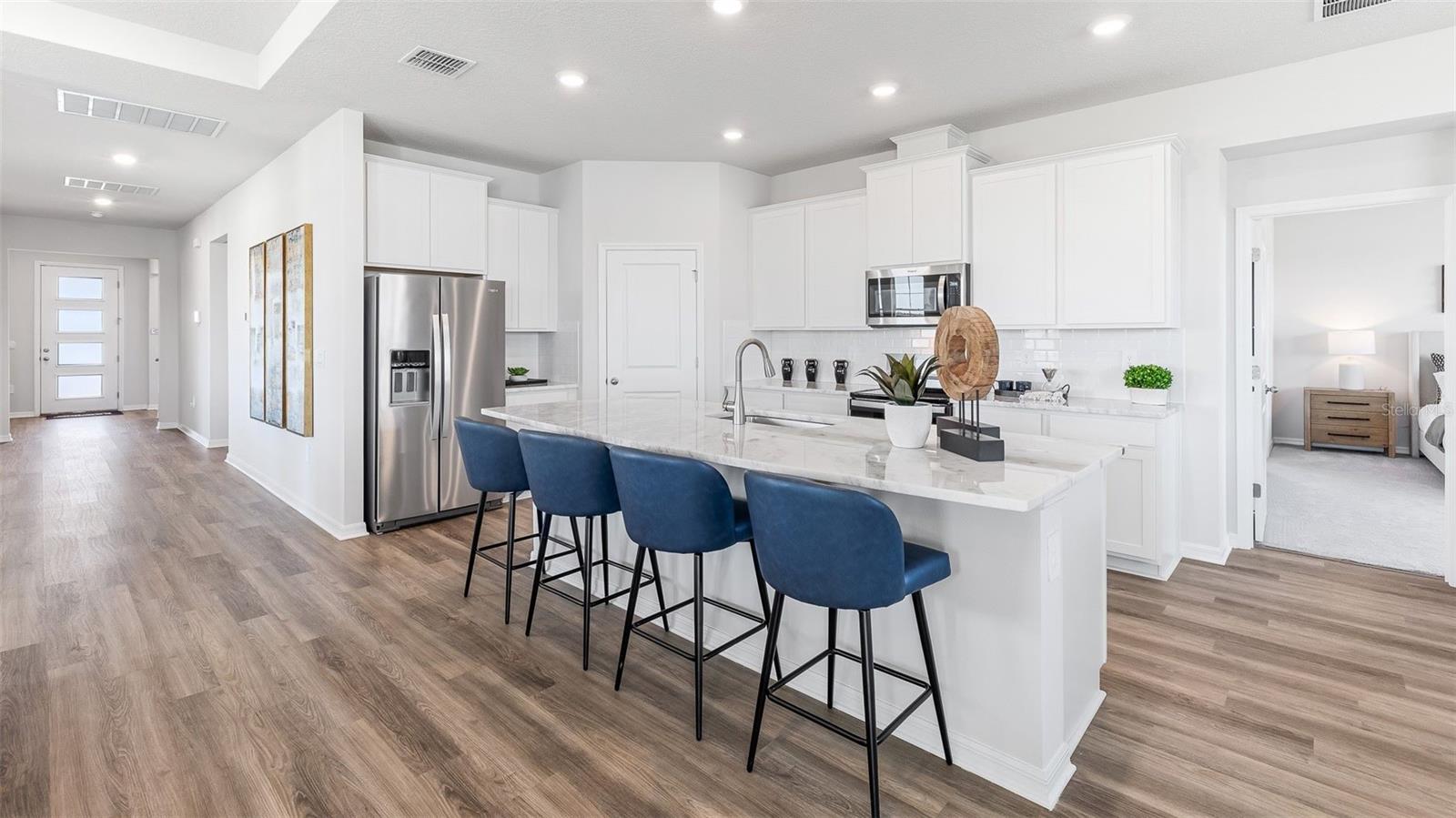 10624 Rabbit Grove Trl Property Photo 6