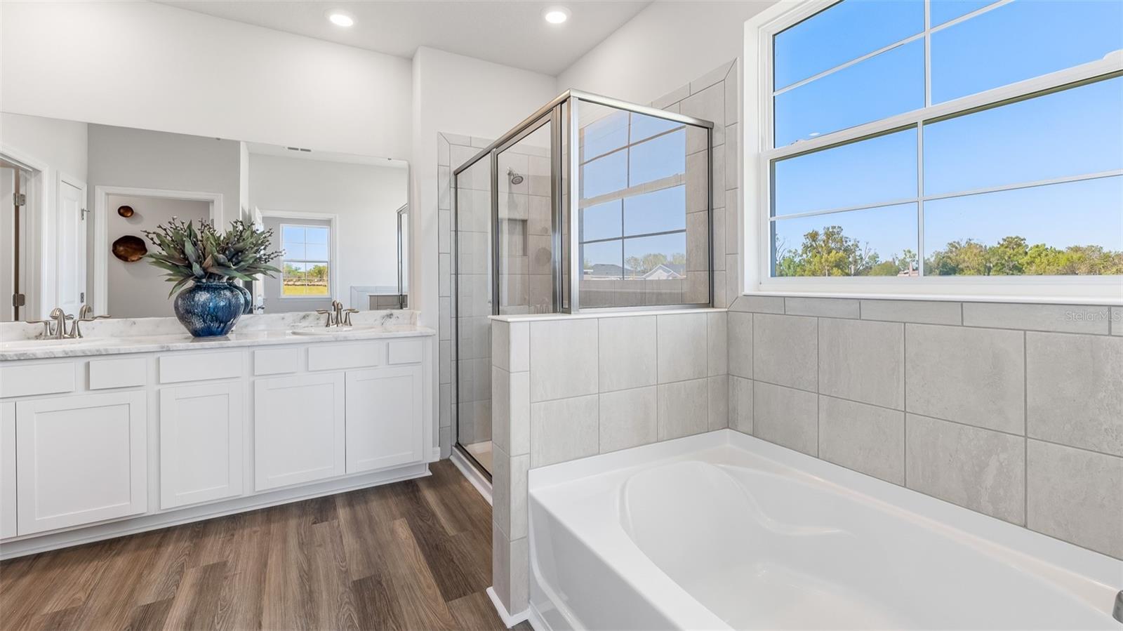 10624 Rabbit Grove Trl Property Photo 13