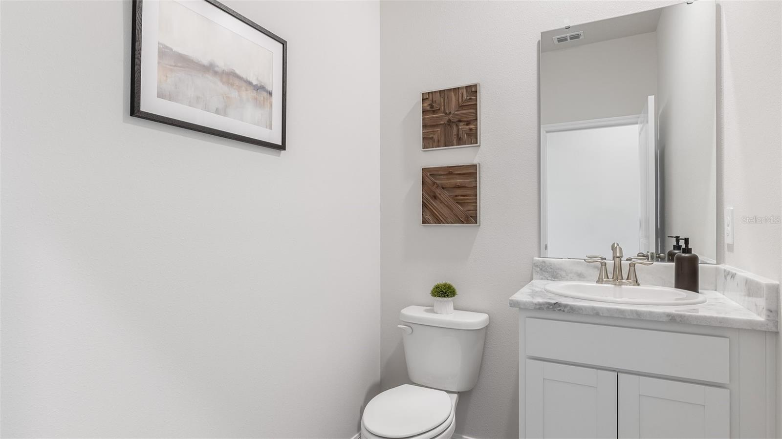 10624 Rabbit Grove Trl Property Photo 14