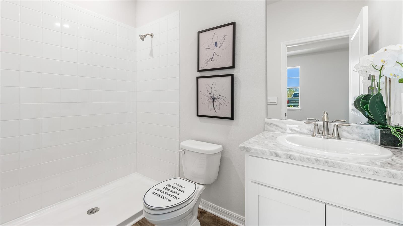 10624 Rabbit Grove Trl Property Photo 15