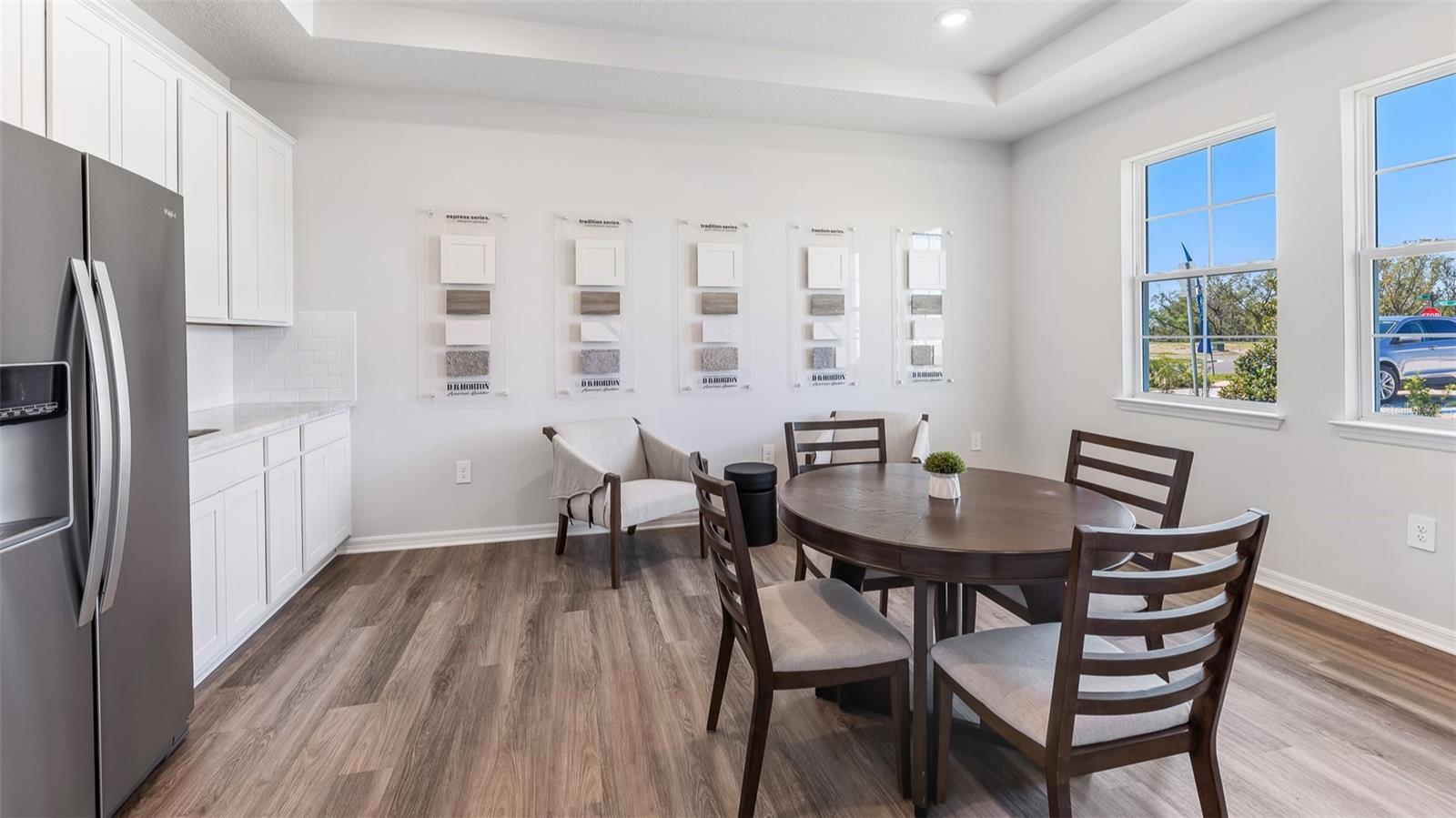 10624 Rabbit Grove Trl Property Photo 19
