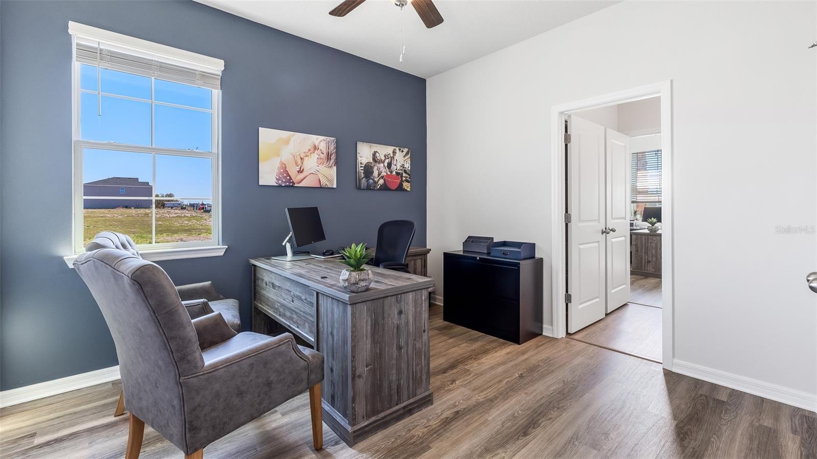 10624 Rabbit Grove Trl Property Photo 21