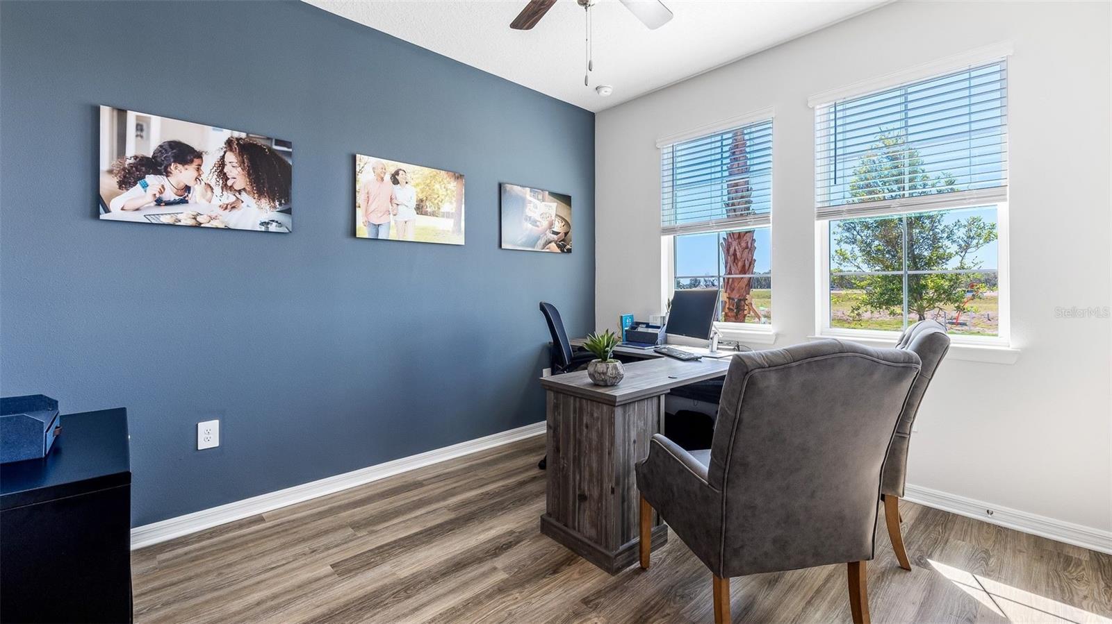10624 Rabbit Grove Trl Property Photo 22