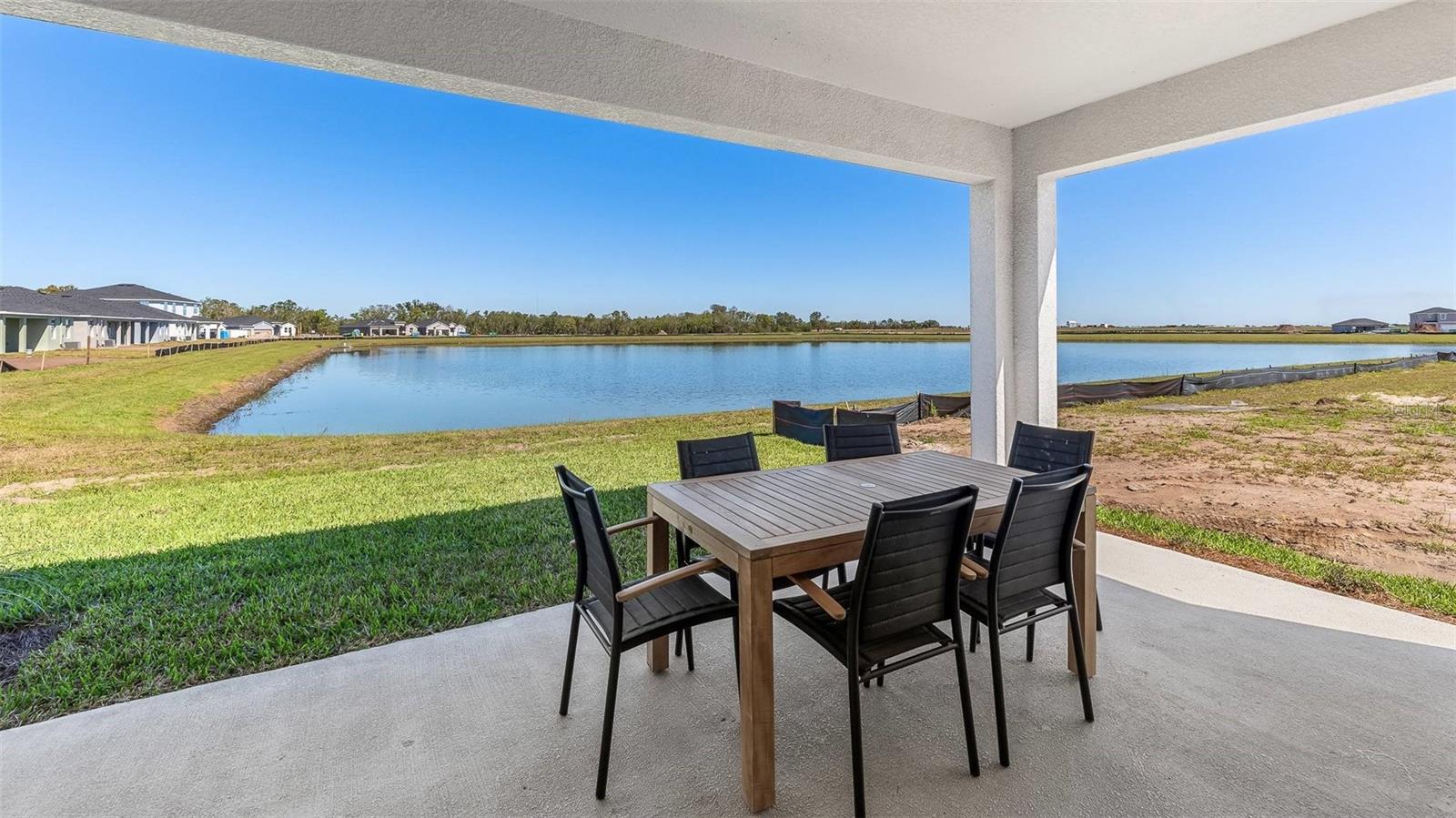 10624 Rabbit Grove Trl Property Photo 25