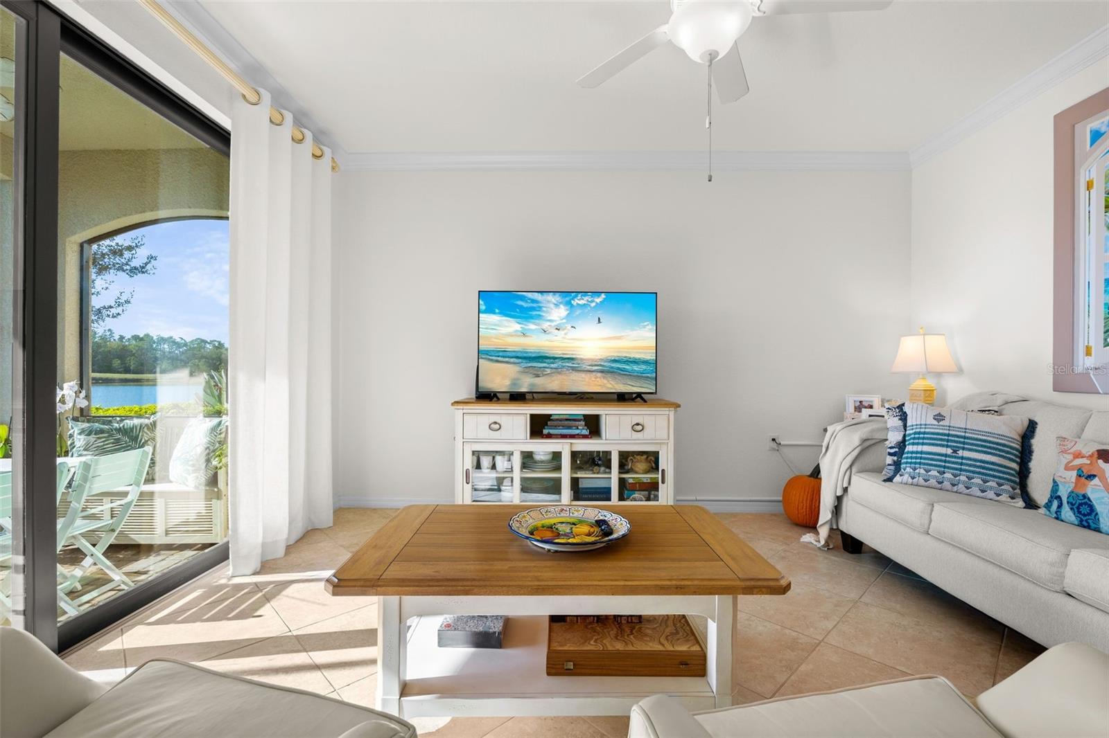 16904 Vardon Ter #107 Property Photo 14