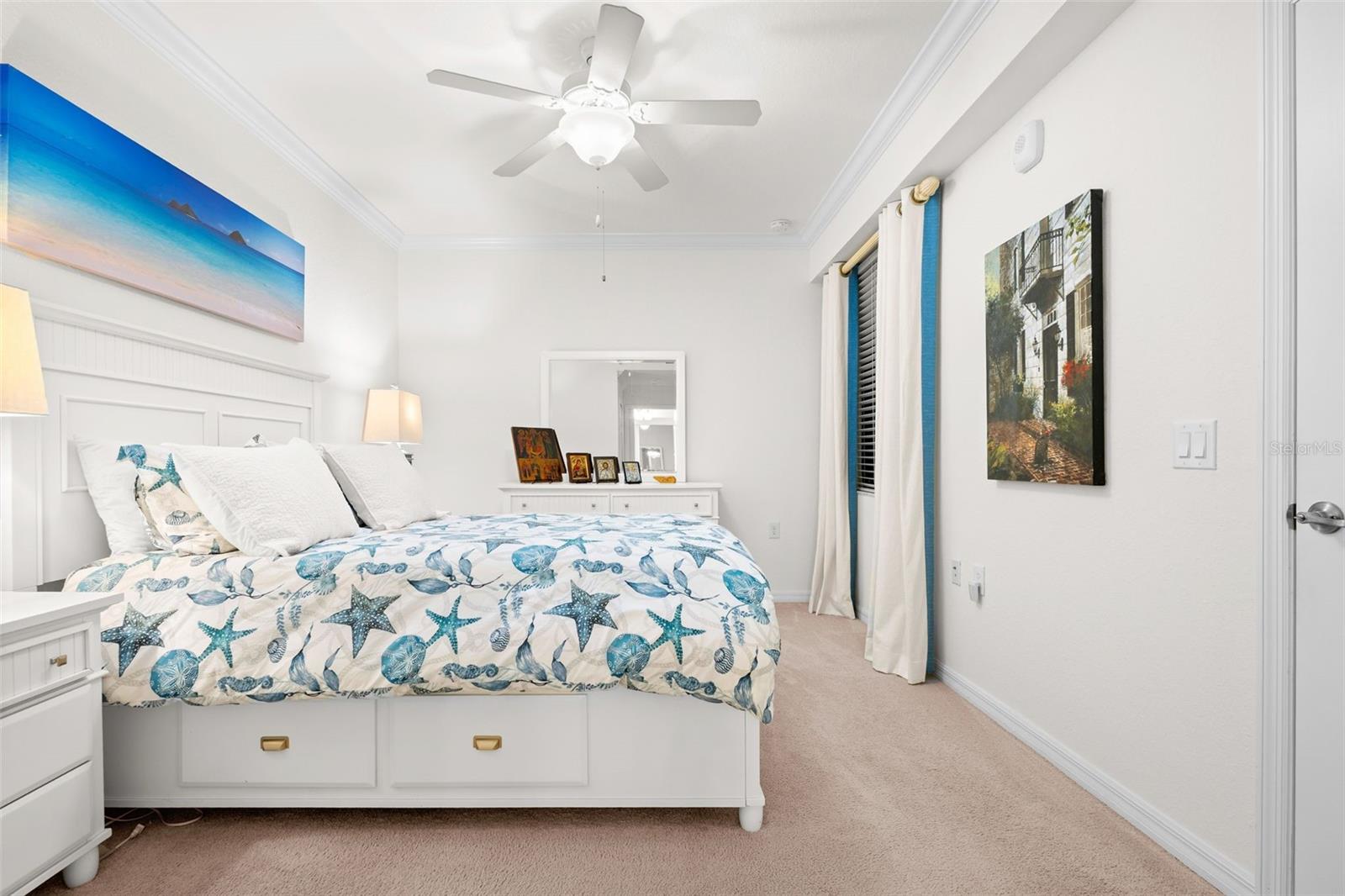 16904 Vardon Ter #107 Property Photo 19