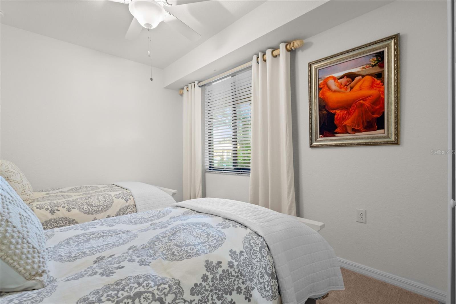 16904 Vardon Ter #107 Property Photo 22