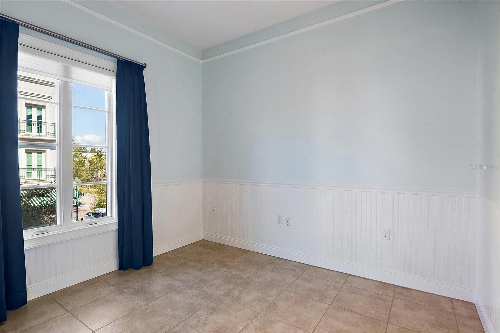445 N Orange Ave #210 Property Photo 12