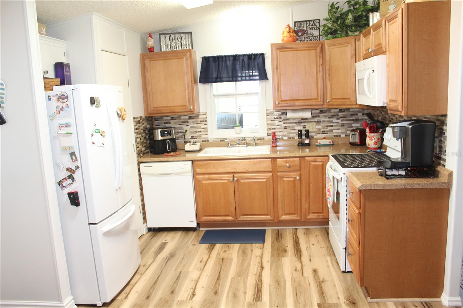 4415 14th St E Property Photo 4