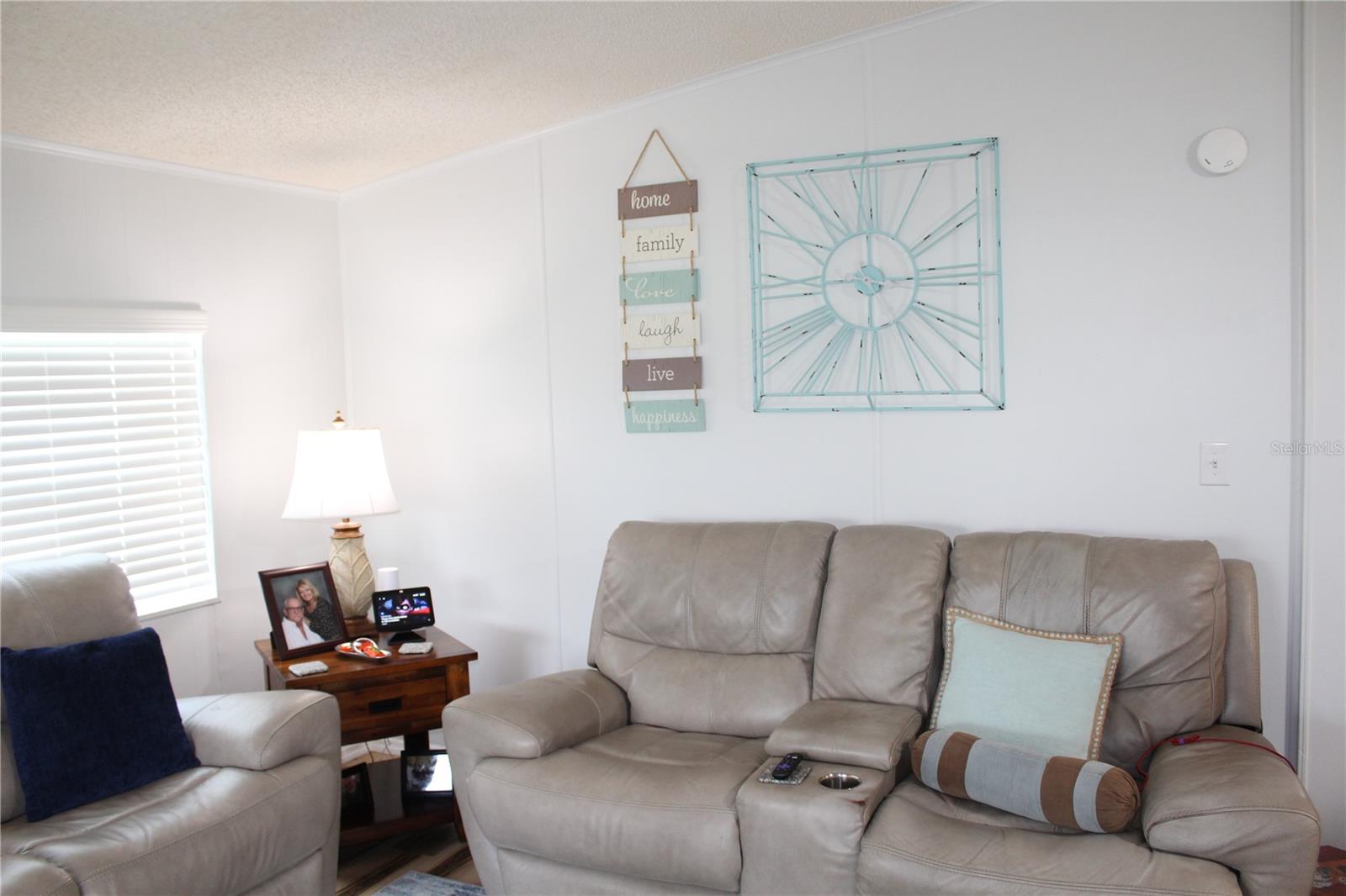 4415 14th St E Property Photo 11