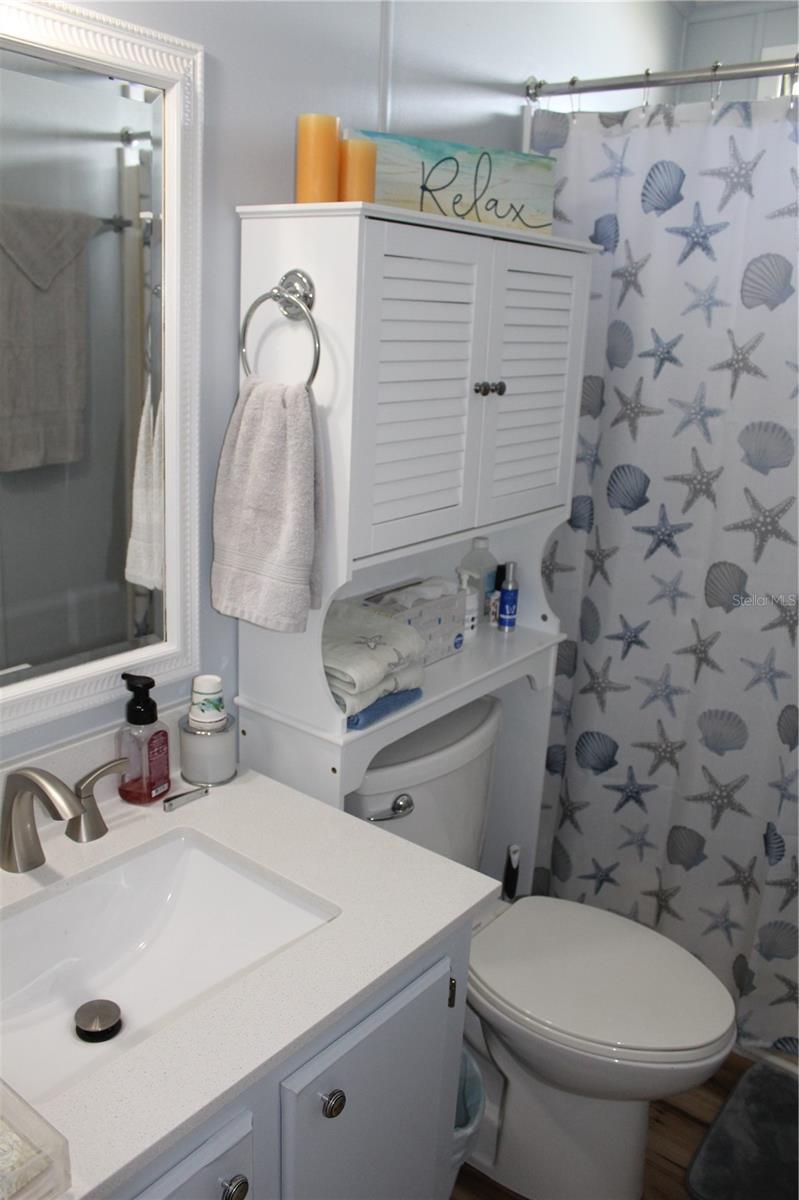 4415 14th St E Property Photo 13