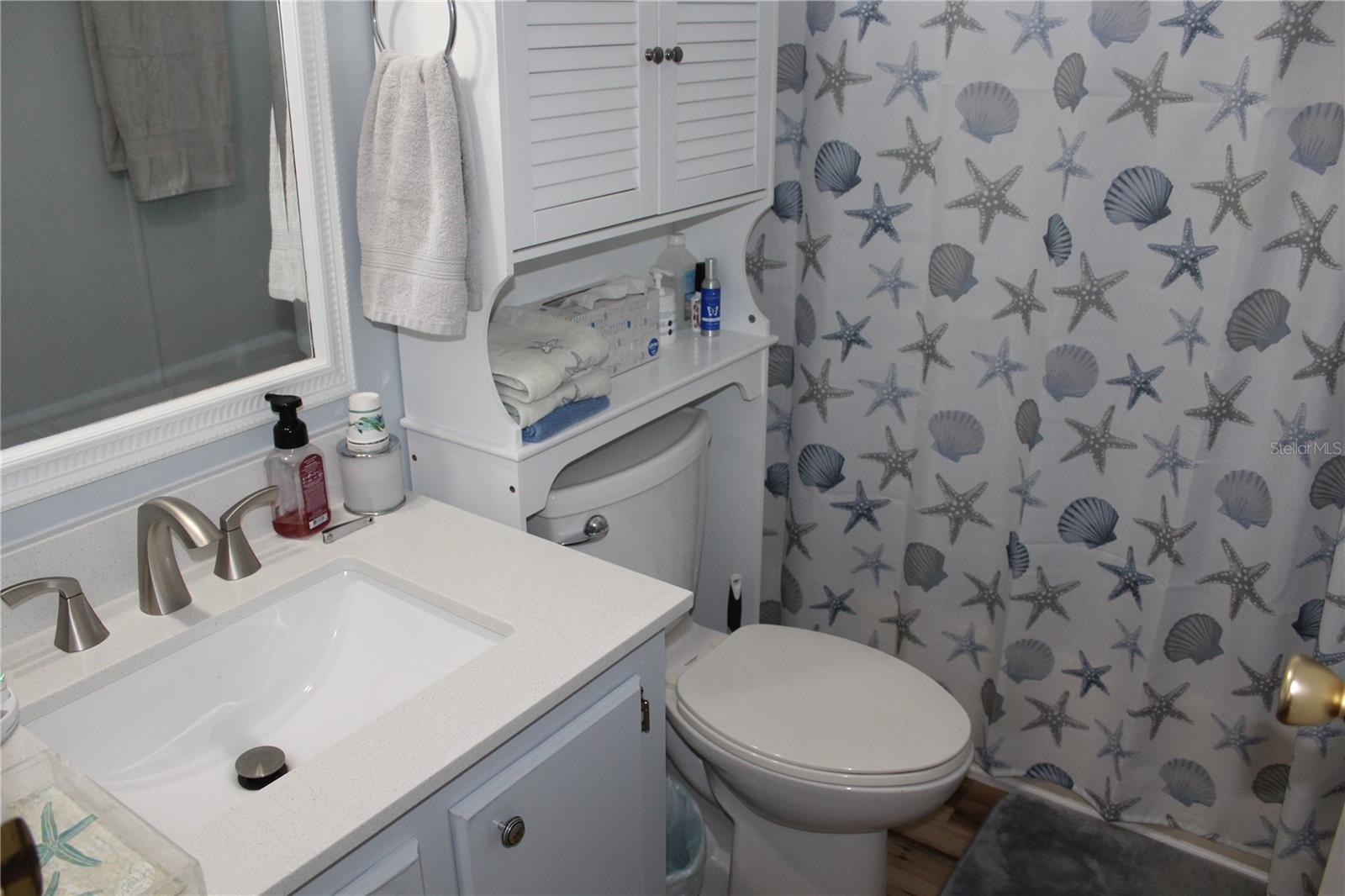 4415 14th St E Property Photo 14