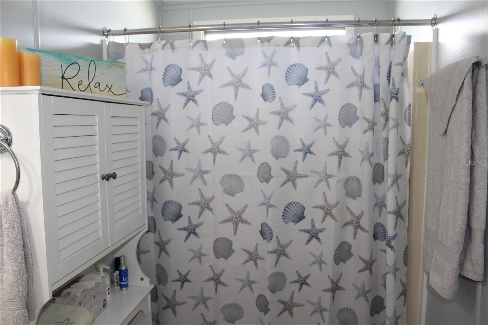 4415 14th St E Property Photo 15
