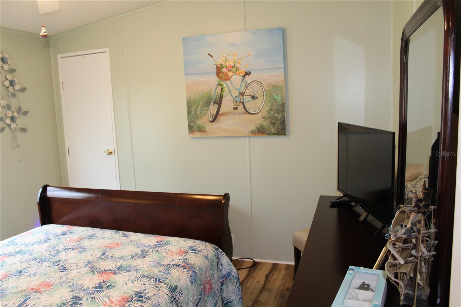 4415 14th St E Property Photo 17