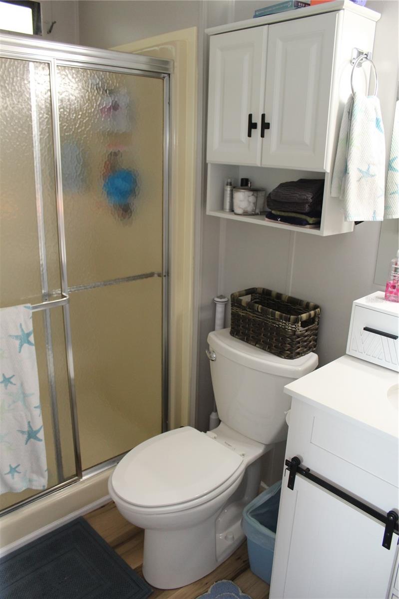 4415 14th St E Property Photo 18