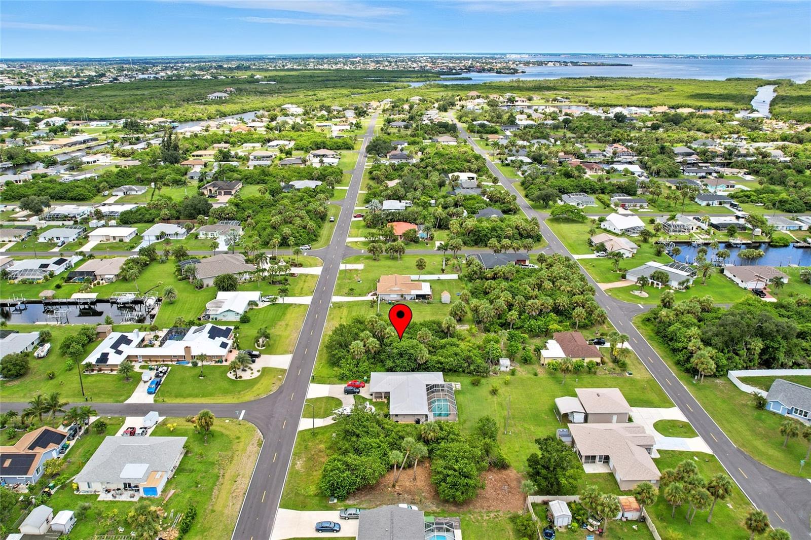18645 Lake Worth Blvd Property Photo