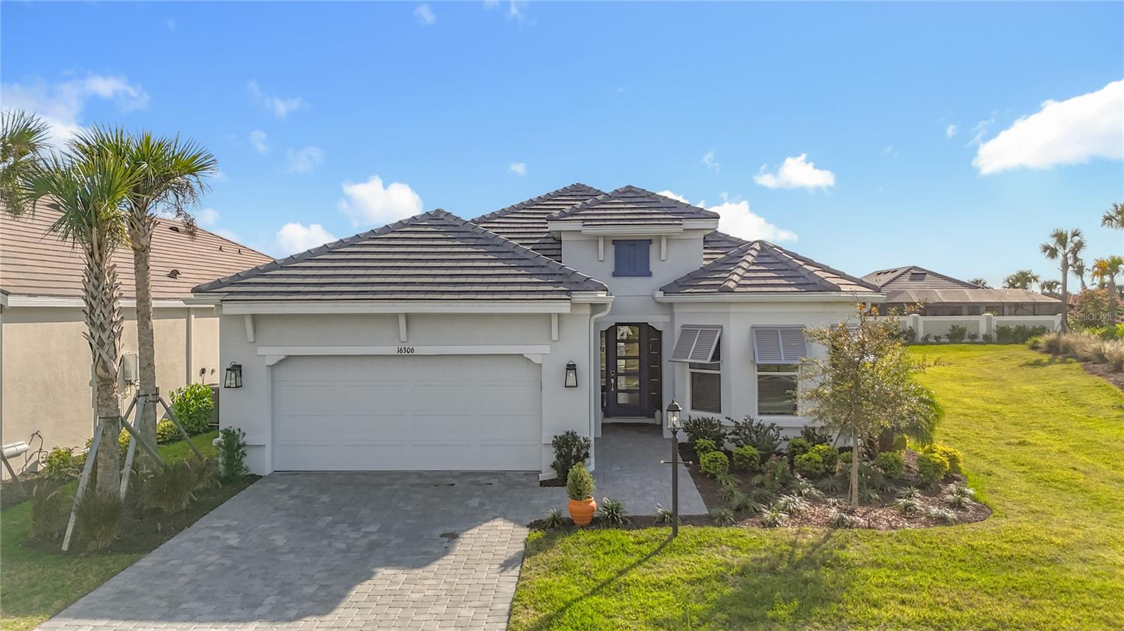 16306 Isola Pl Property Photo 1