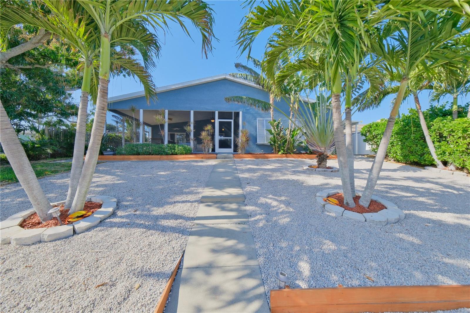 6811 Georgia Ave Property Photo 4