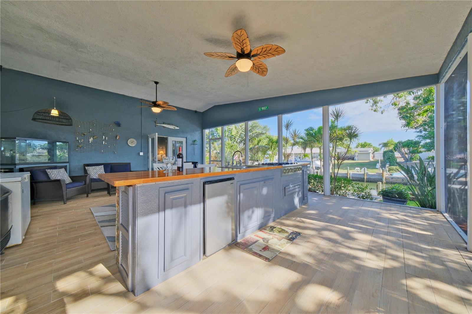 6811 Georgia Ave Property Photo 5
