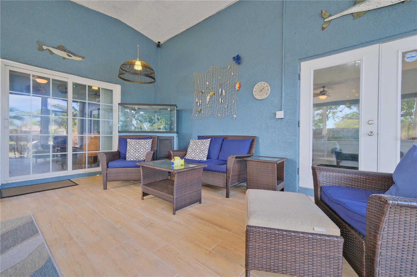 6811 Georgia Ave Property Photo 8