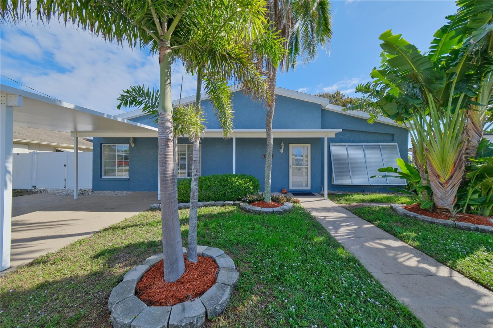 6811 Georgia Ave Property Photo 10