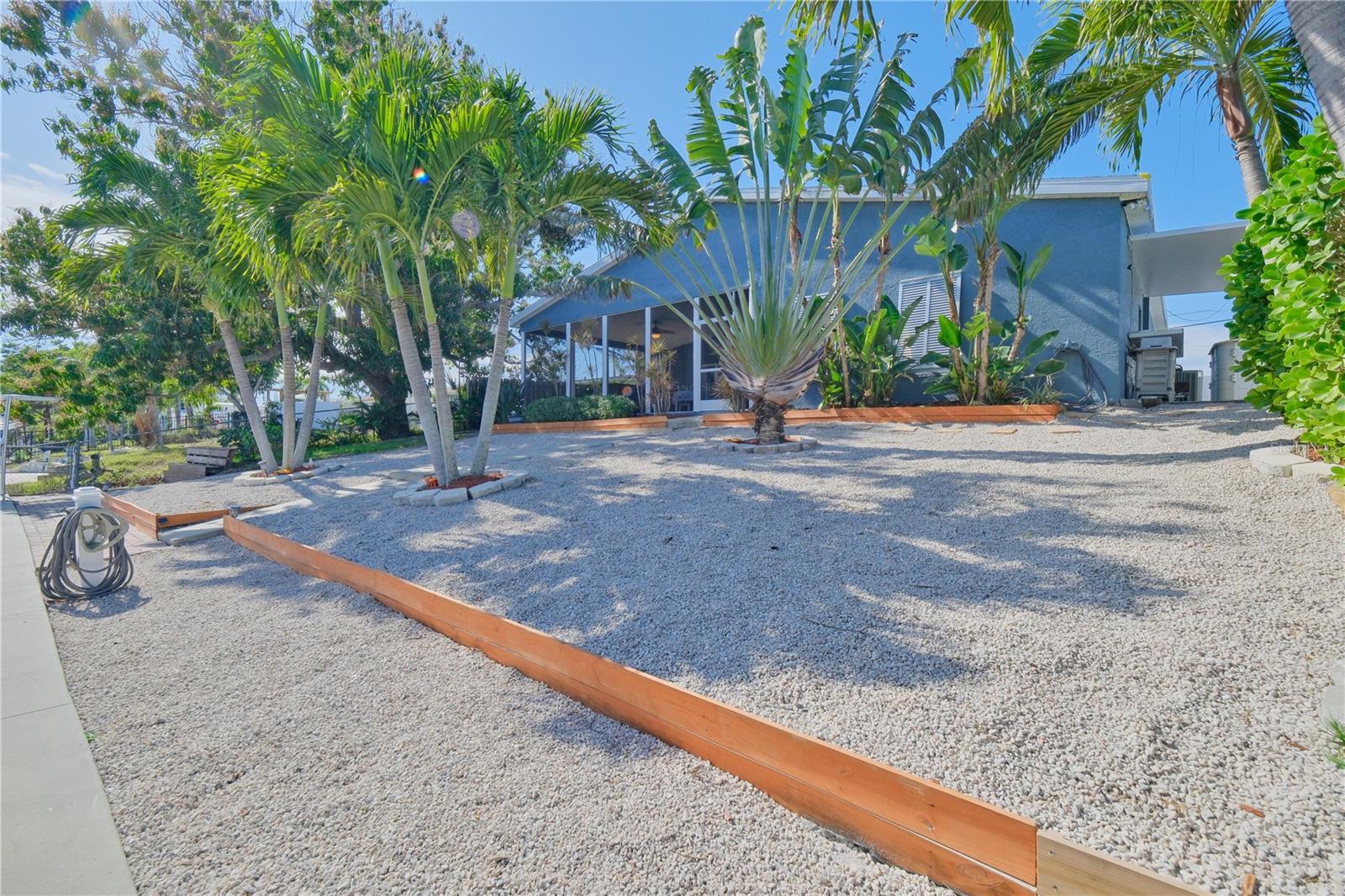 6811 Georgia Ave Property Photo 13
