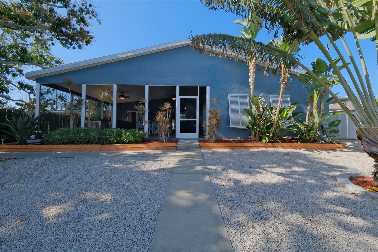 6811 Georgia Ave Property Photo 14