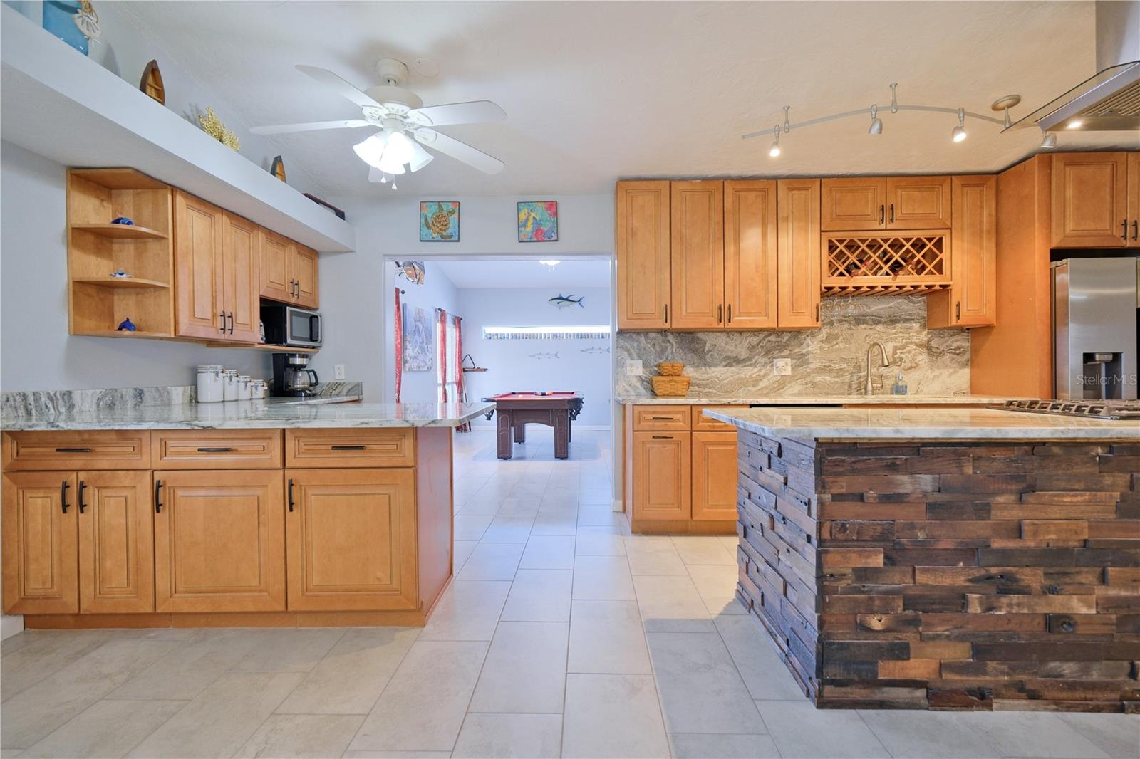 6811 Georgia Ave Property Photo 17