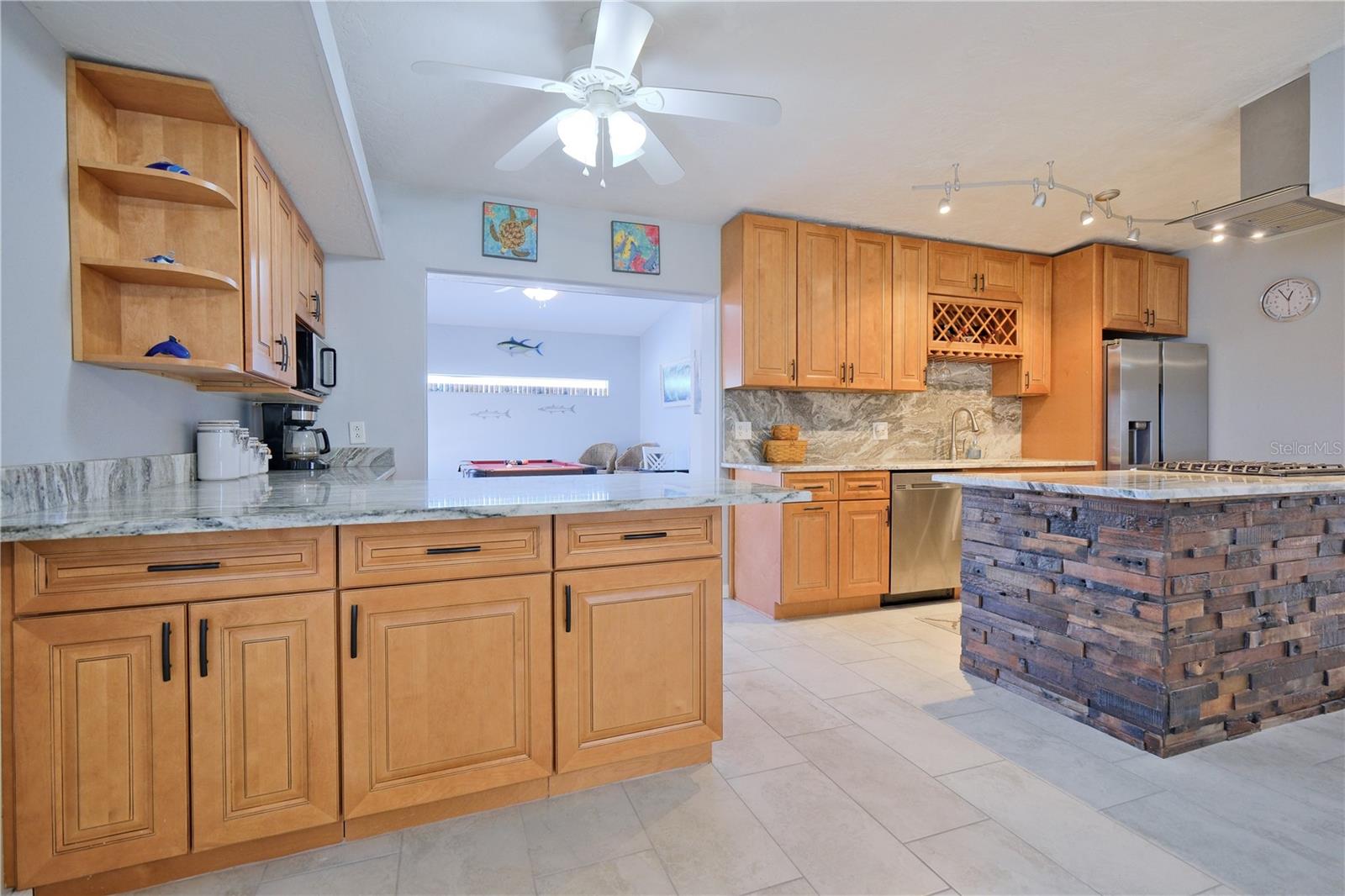 6811 Georgia Ave Property Photo 18