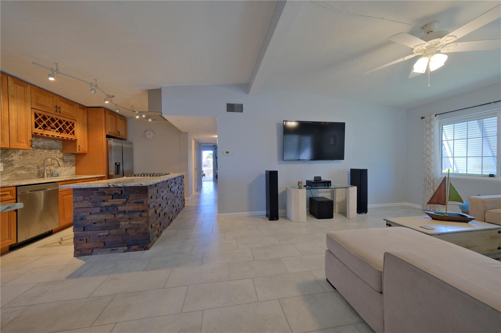 6811 Georgia Ave Property Photo 19