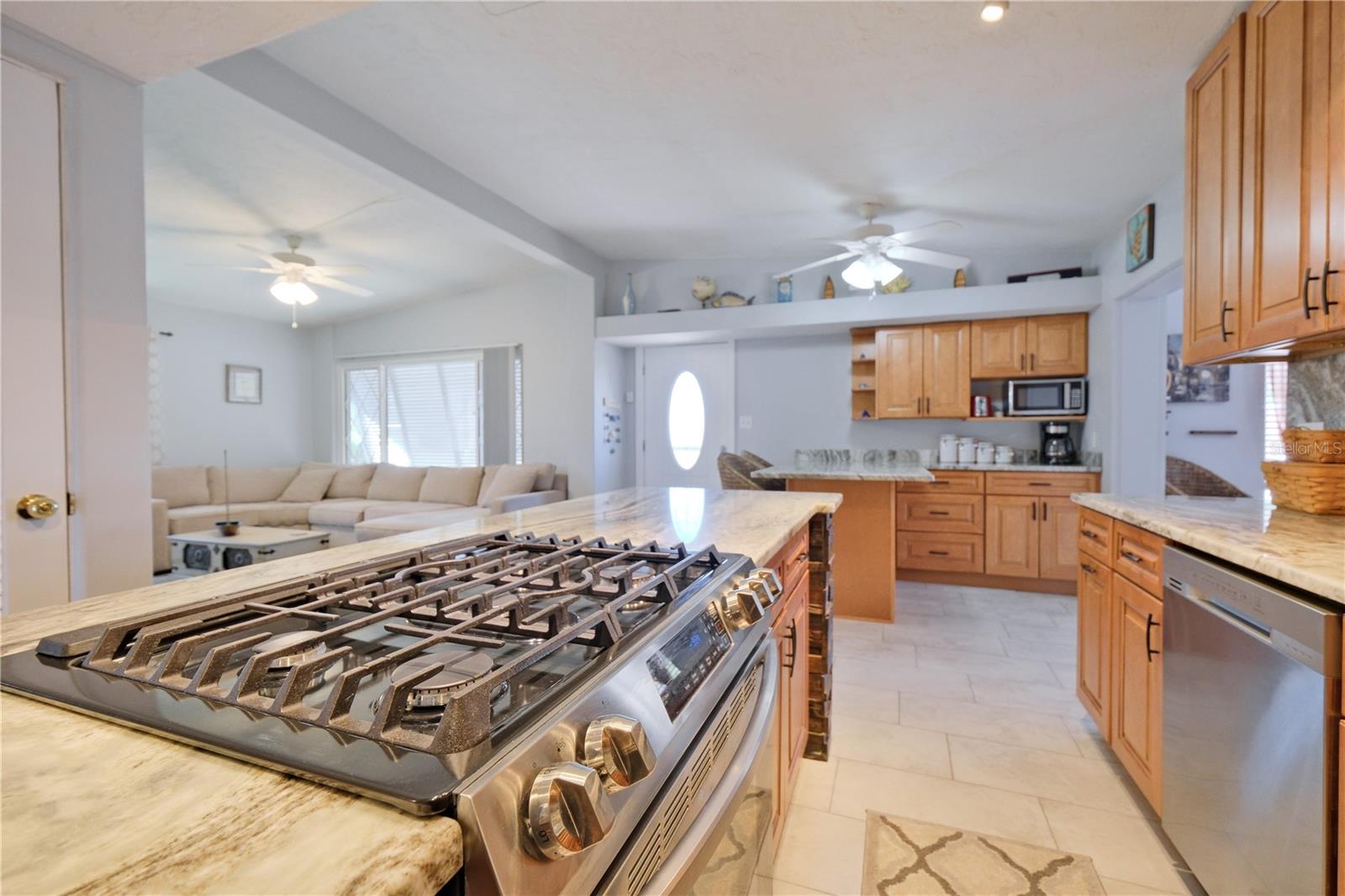 6811 Georgia Ave Property Photo 20