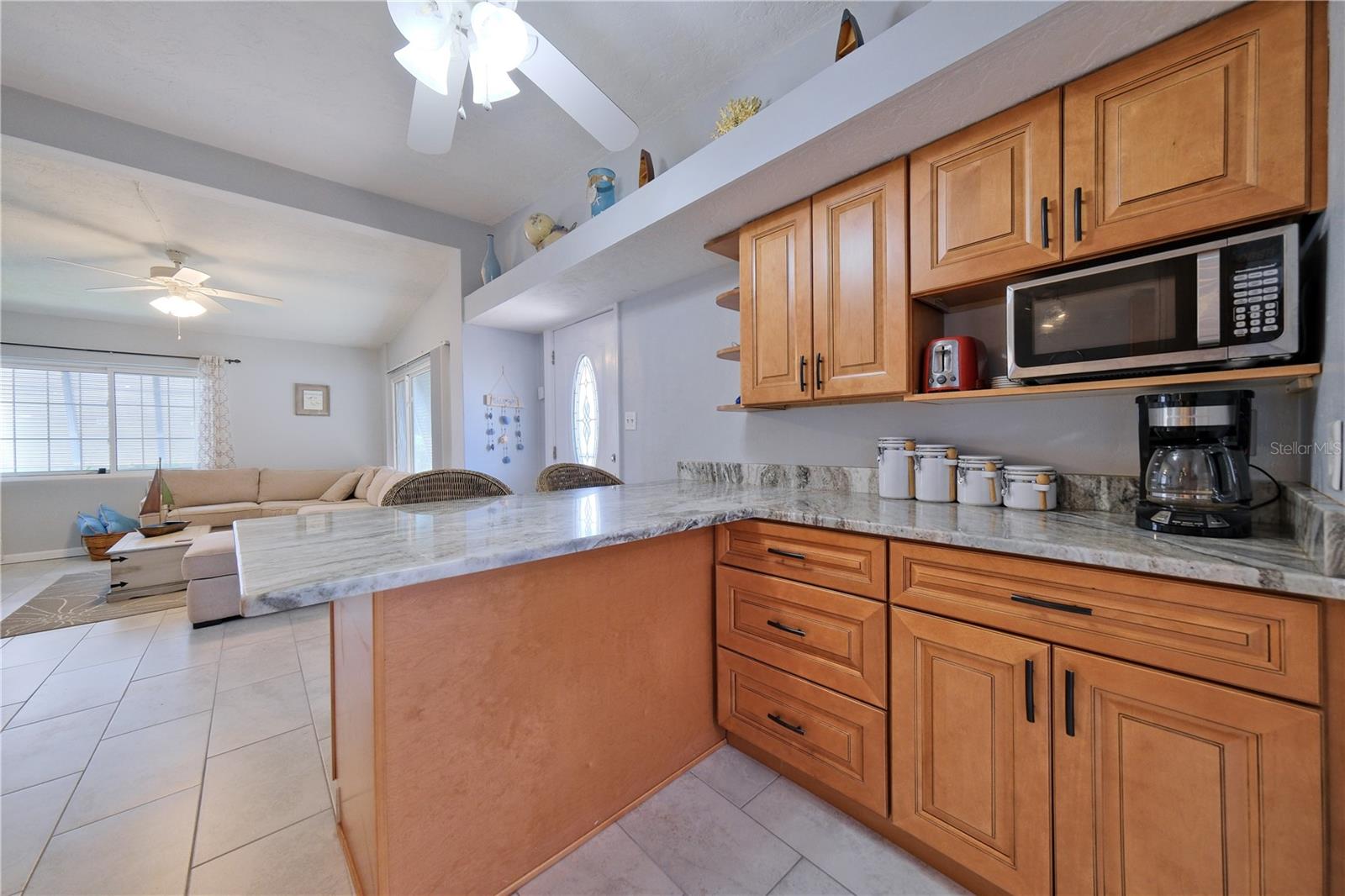 6811 Georgia Ave Property Photo 21