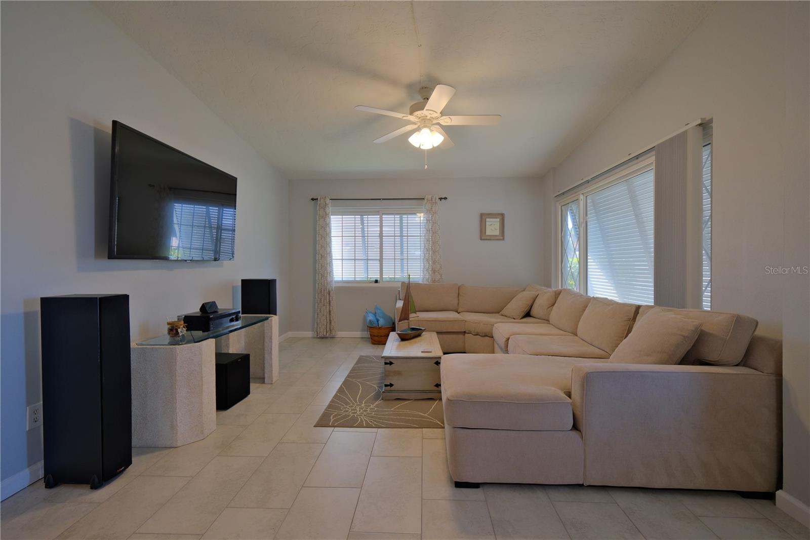 6811 Georgia Ave Property Photo 22