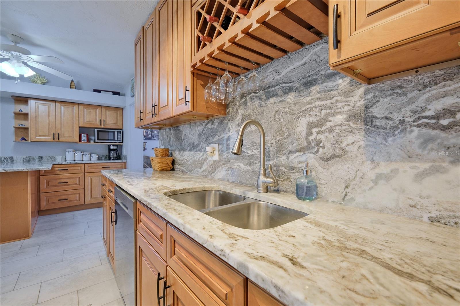 6811 Georgia Ave Property Photo 23