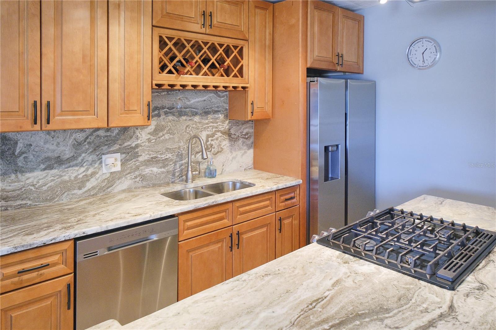 6811 Georgia Ave Property Photo 24