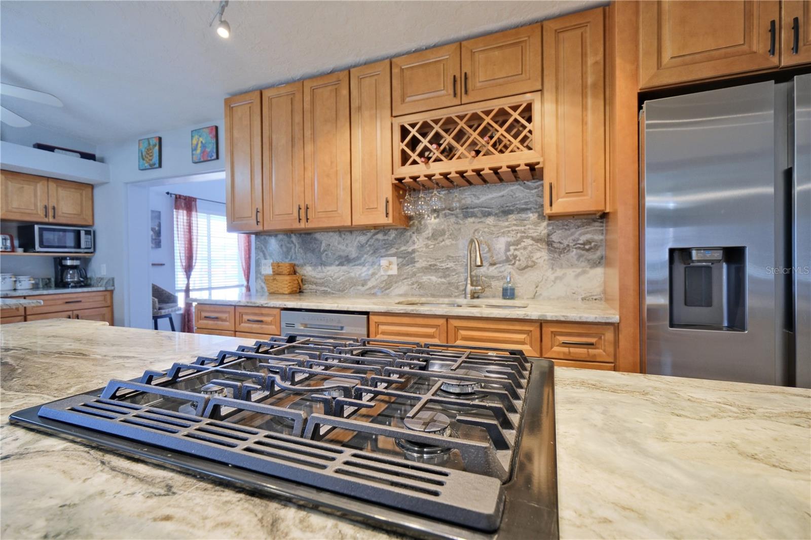 6811 Georgia Ave Property Photo 25