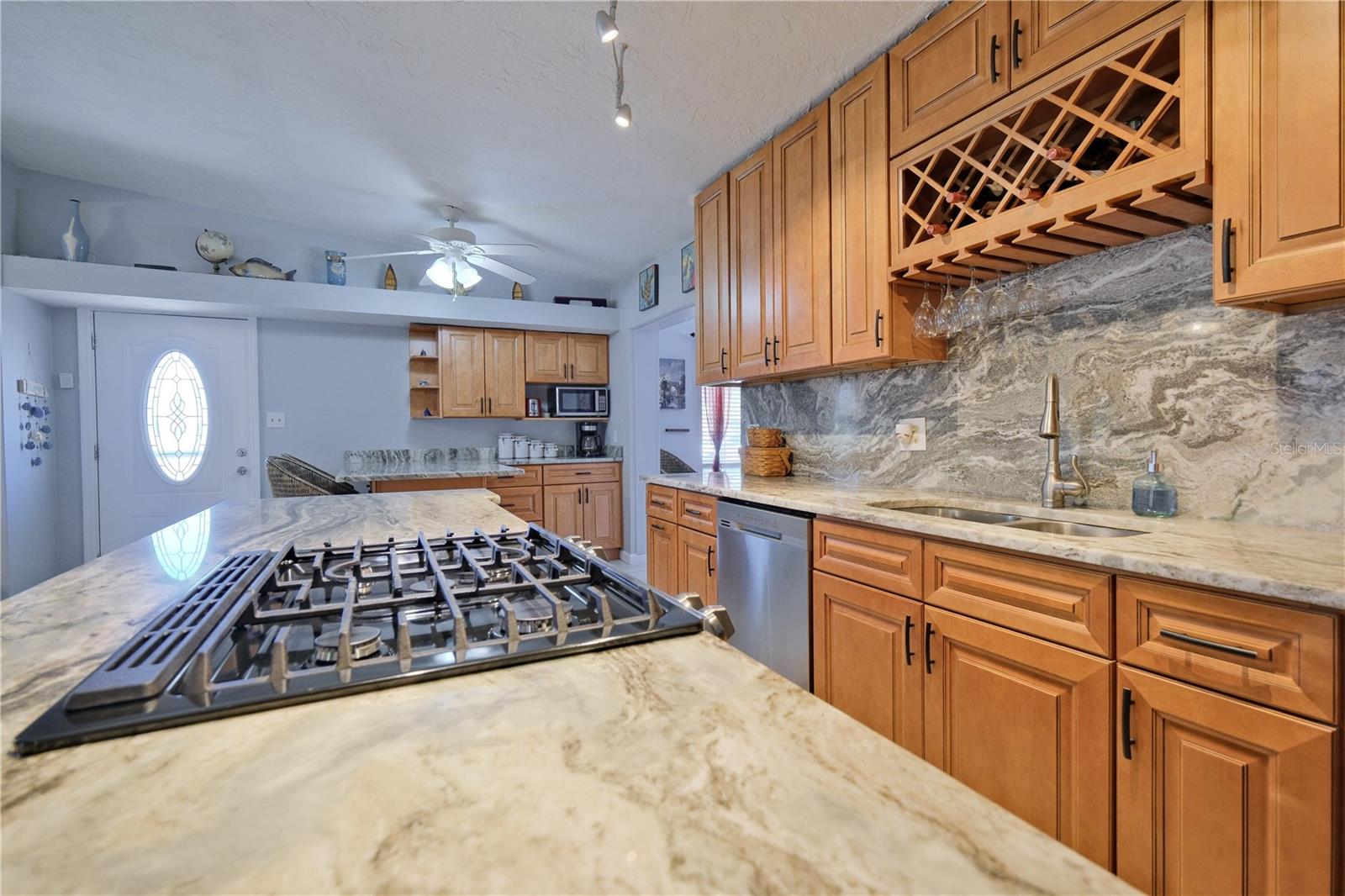 6811 Georgia Ave Property Photo 28