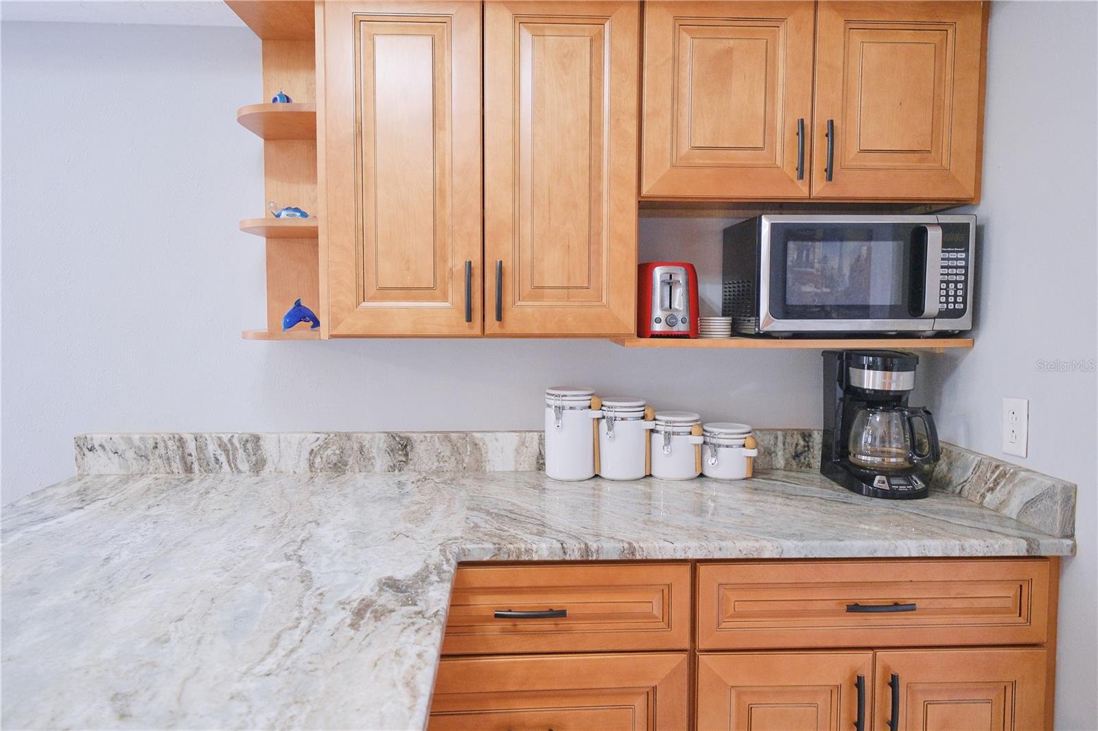 6811 Georgia Ave Property Photo 29