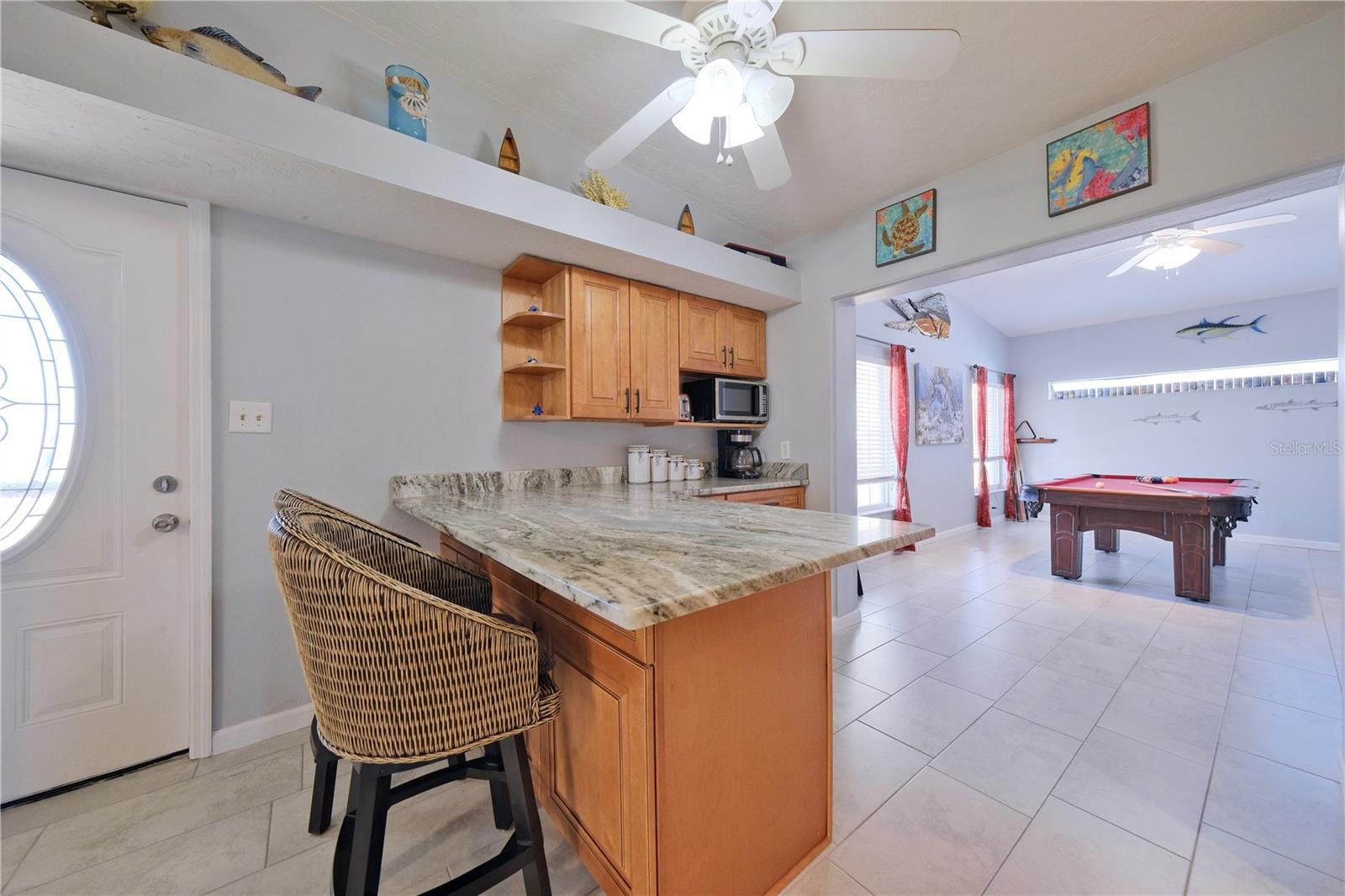 6811 Georgia Ave Property Photo 30