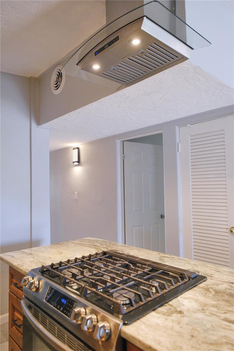 6811 Georgia Ave Property Photo 31