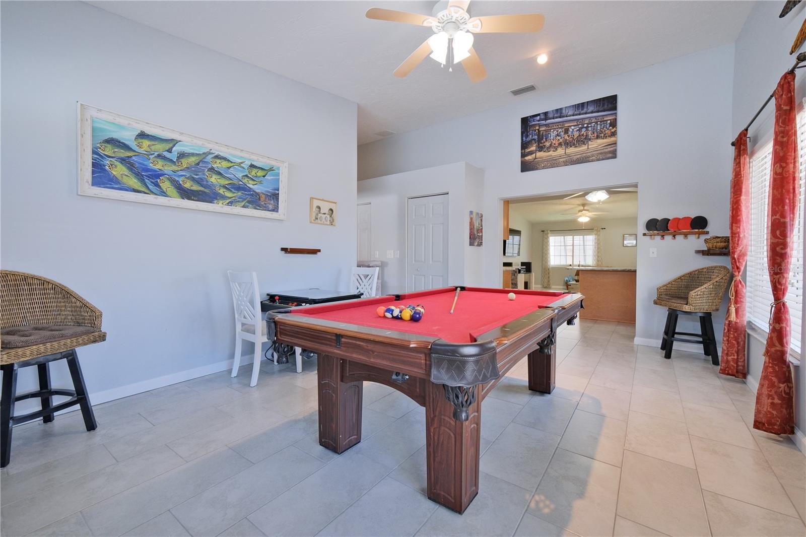 6811 Georgia Ave Property Photo 33