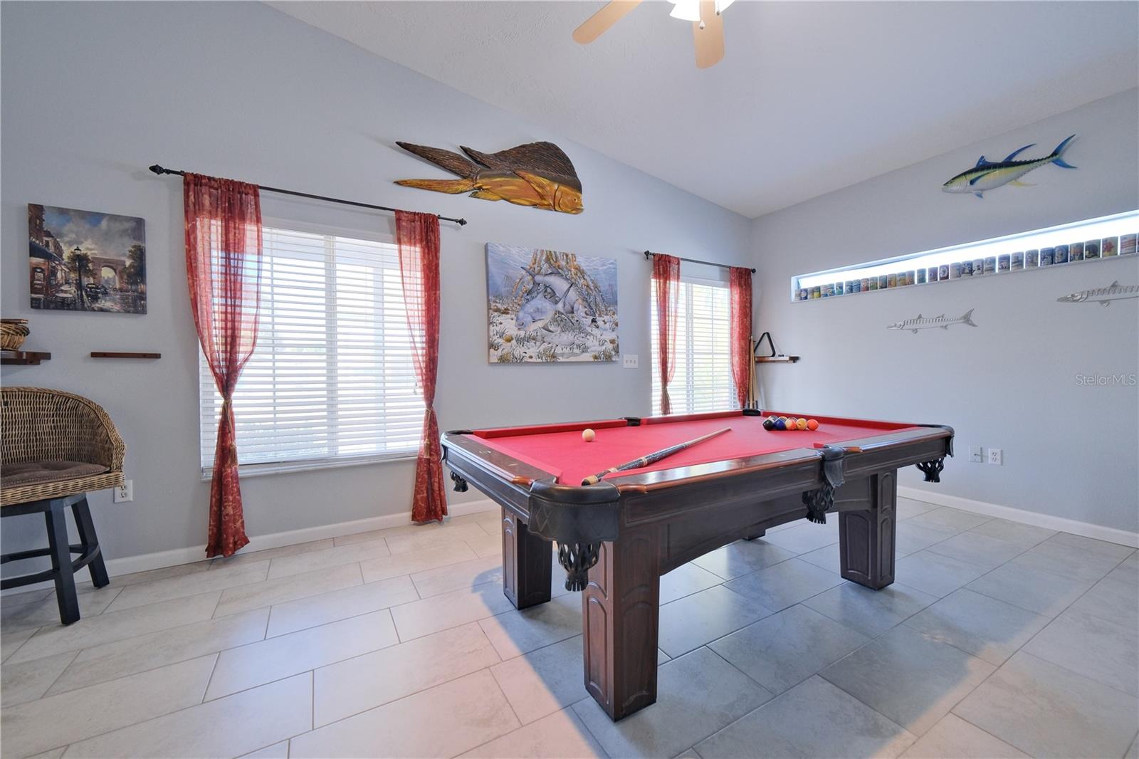 6811 Georgia Ave Property Photo 34