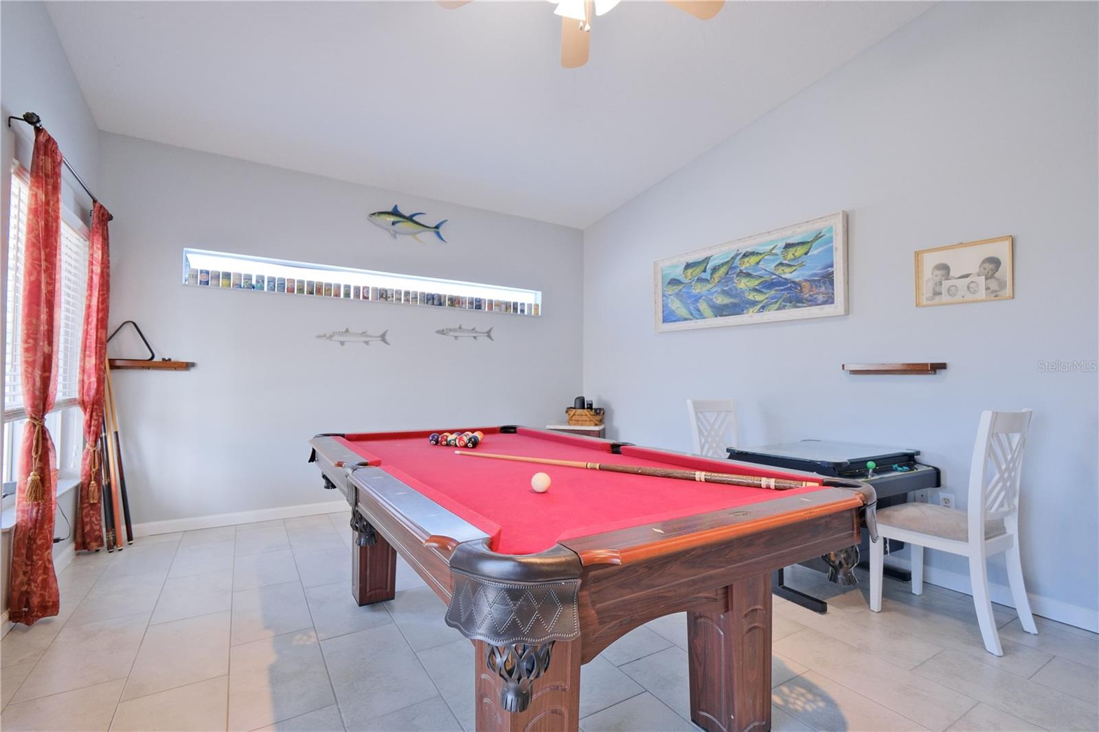 6811 Georgia Ave Property Photo 35