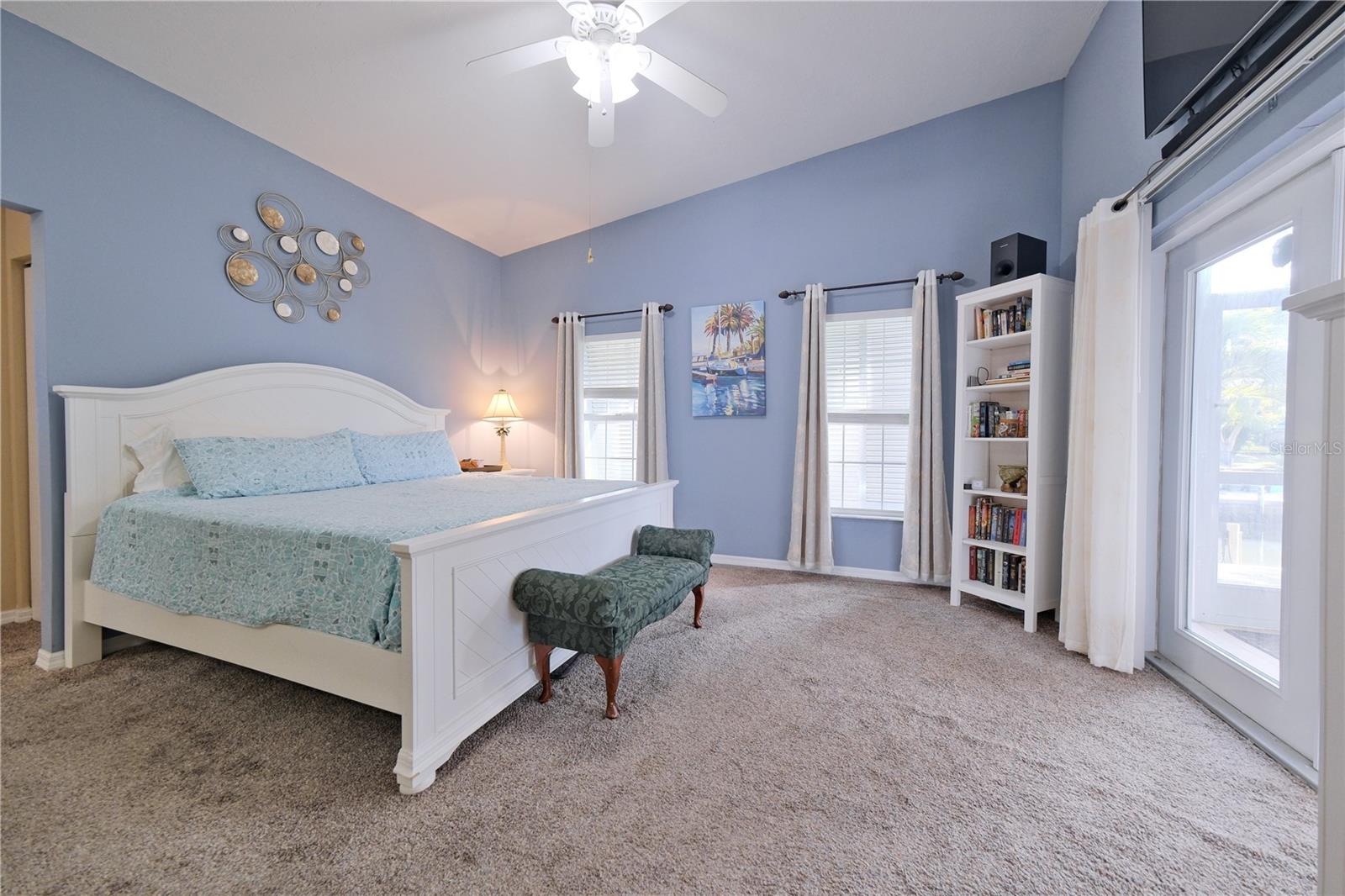 6811 Georgia Ave Property Photo 36
