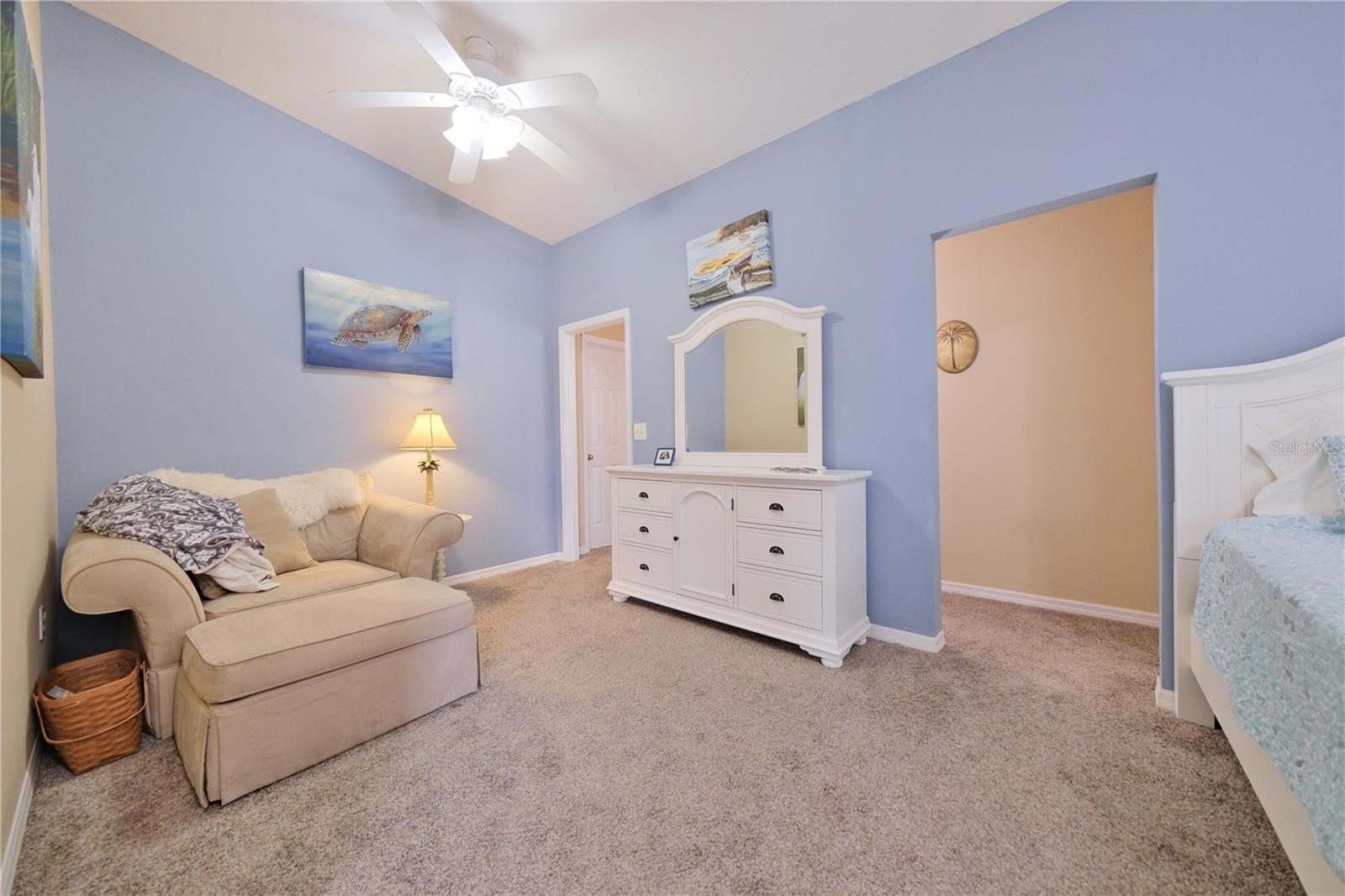 6811 Georgia Ave Property Photo 37