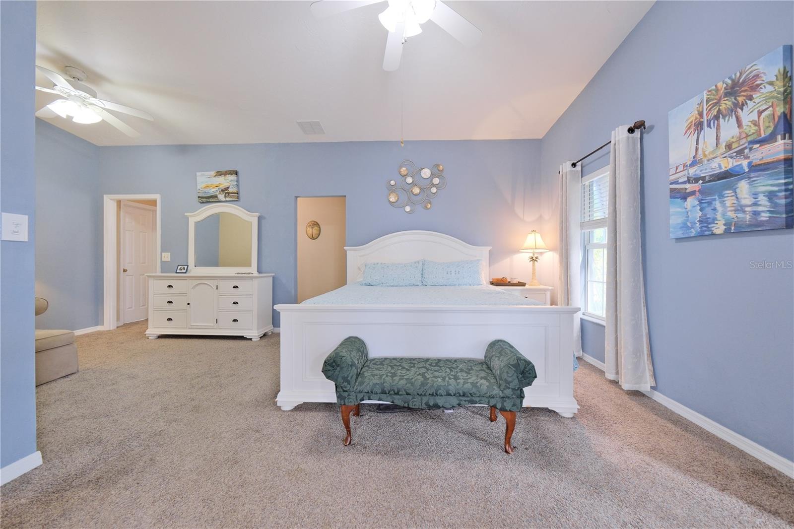 6811 Georgia Ave Property Photo 38