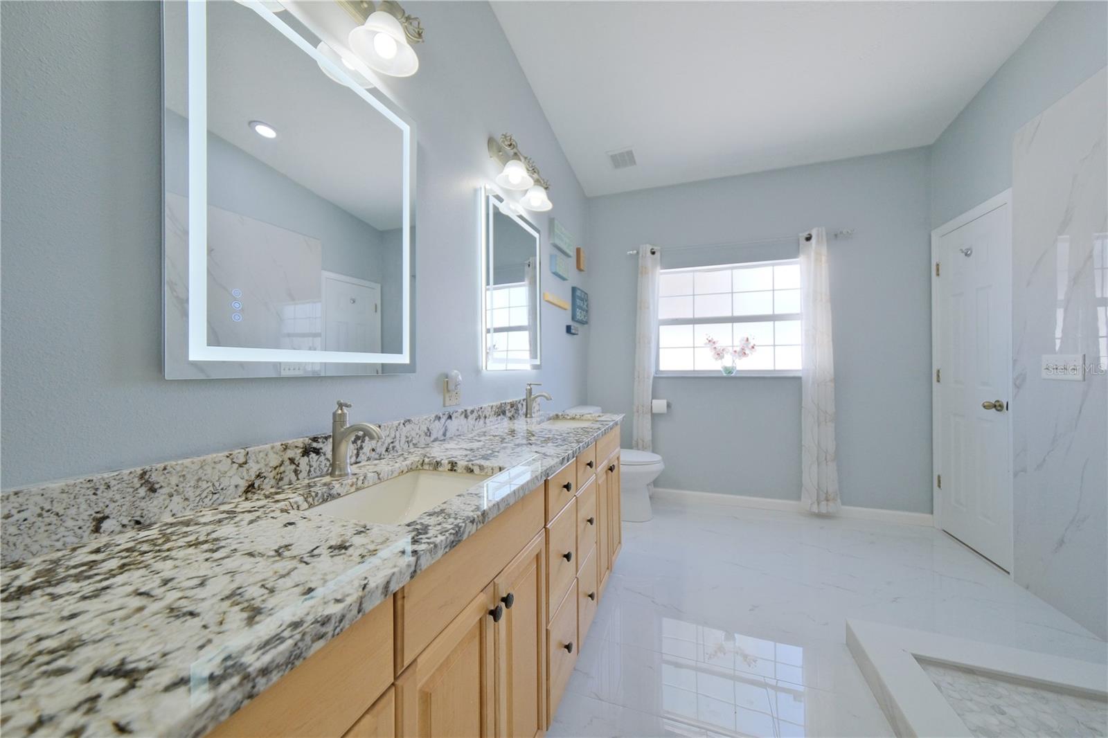 6811 Georgia Ave Property Photo 39