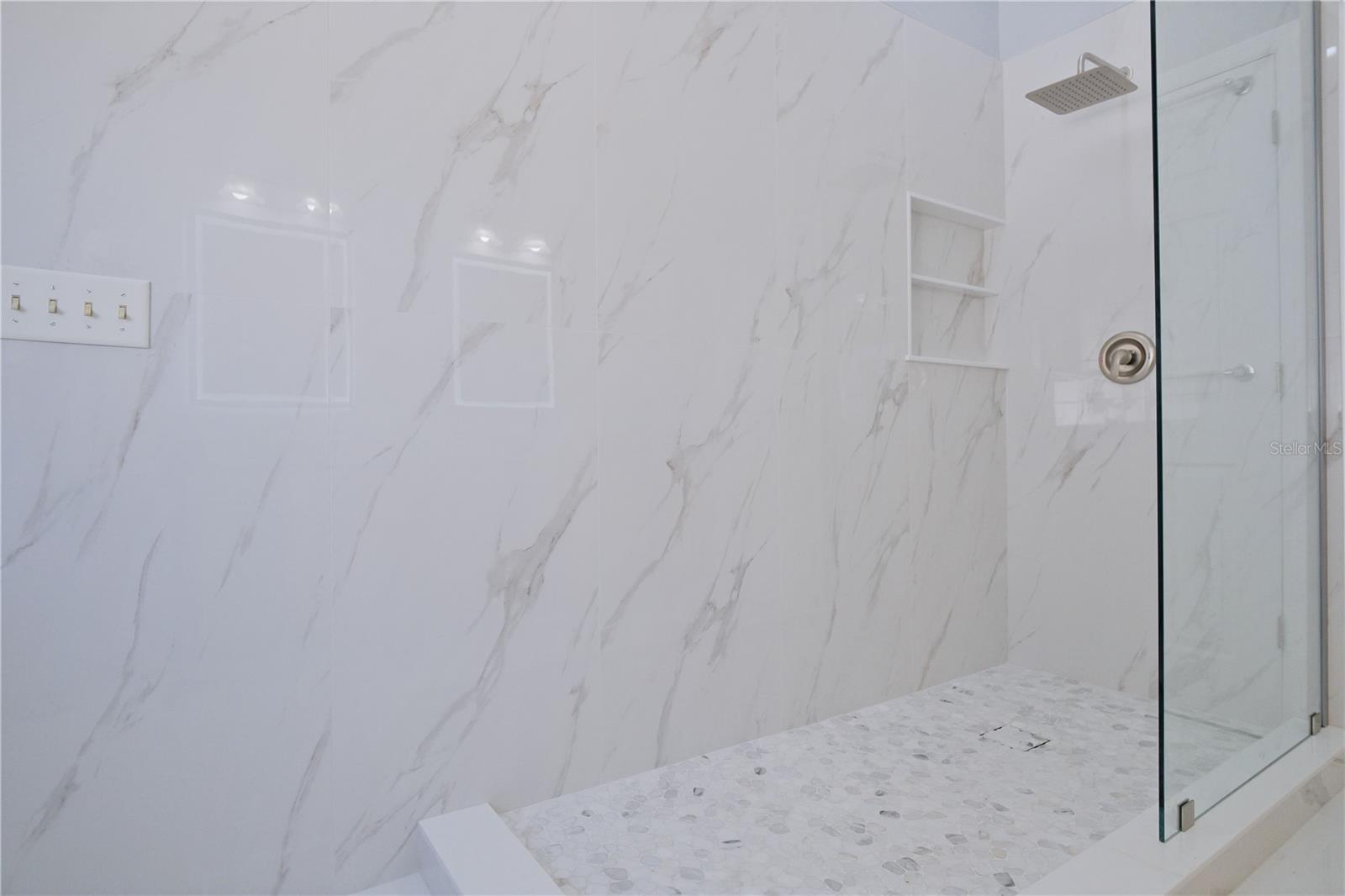 6811 Georgia Ave Property Photo 41