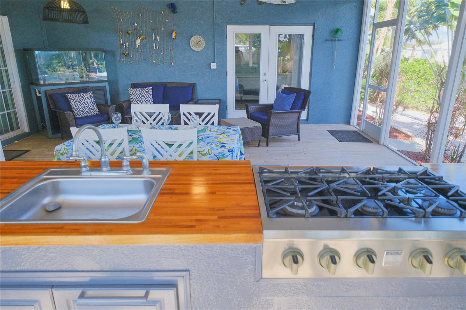 6811 Georgia Ave Property Photo 44